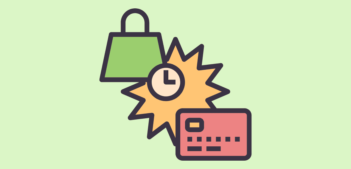 What Are Basis Points In Credit Card Processing? - Understand Key ...