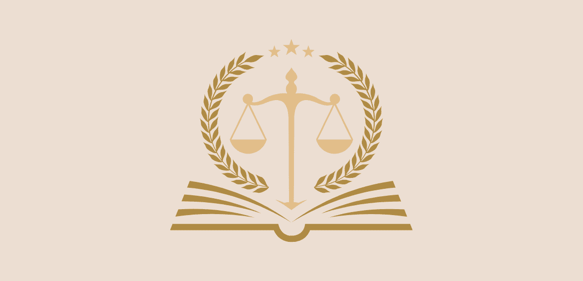 8 Types of Crucial Business Laws for Entrepreneurs