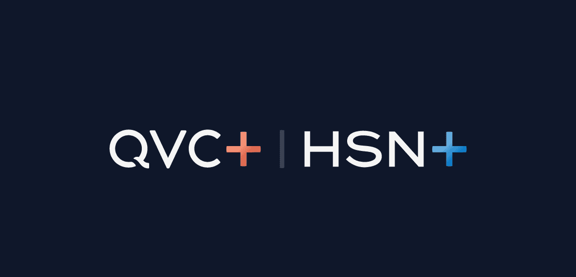 QVC and HSN Layoffs