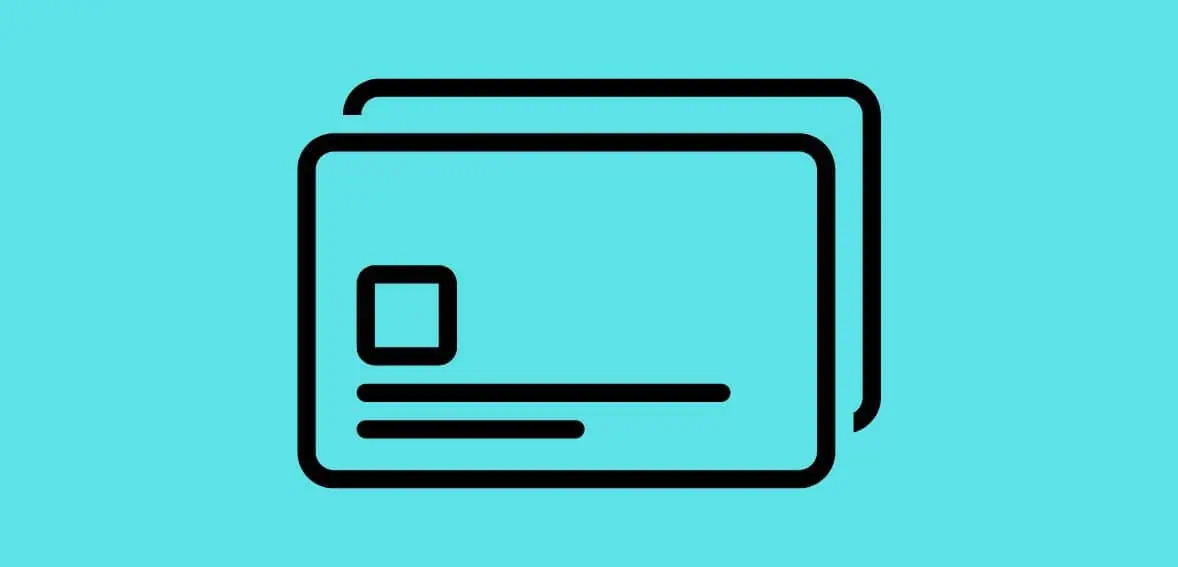Ways to Improve Your Credit Score Fast