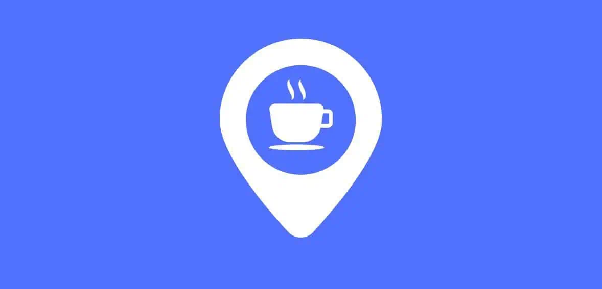 Coffee Shop Startup Costs