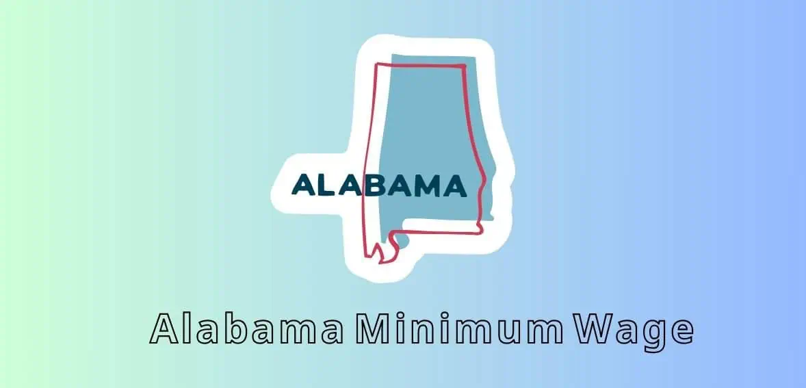 Alabama Minimum Wage 2025 Host Merchant Services Credit Card