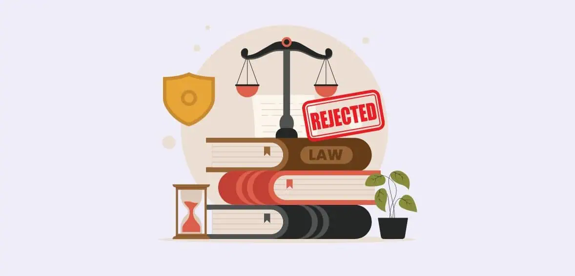 Judge Rejected a $30B Swipe Fee Settlement