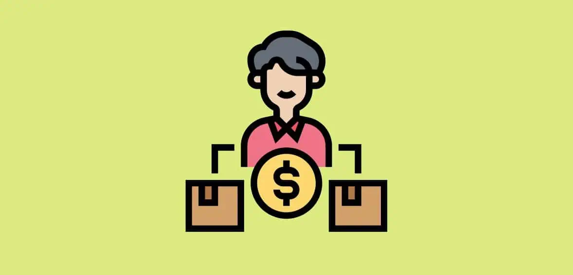 Steps for Starting a Consignment Shop