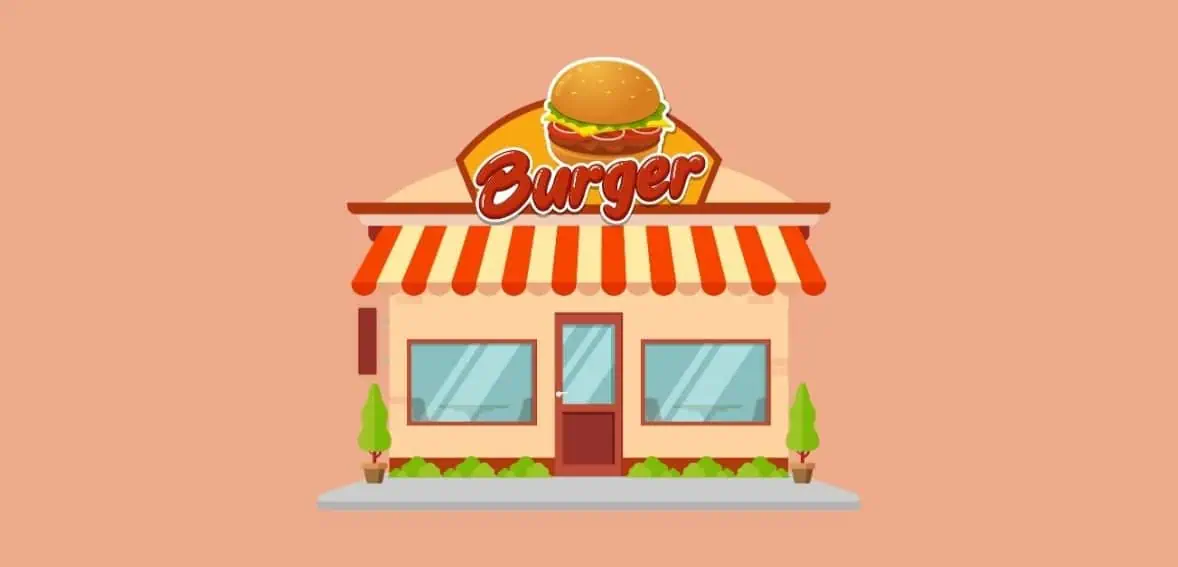 Fast Food Restaurants That Accept EBT and SNAP Benefits