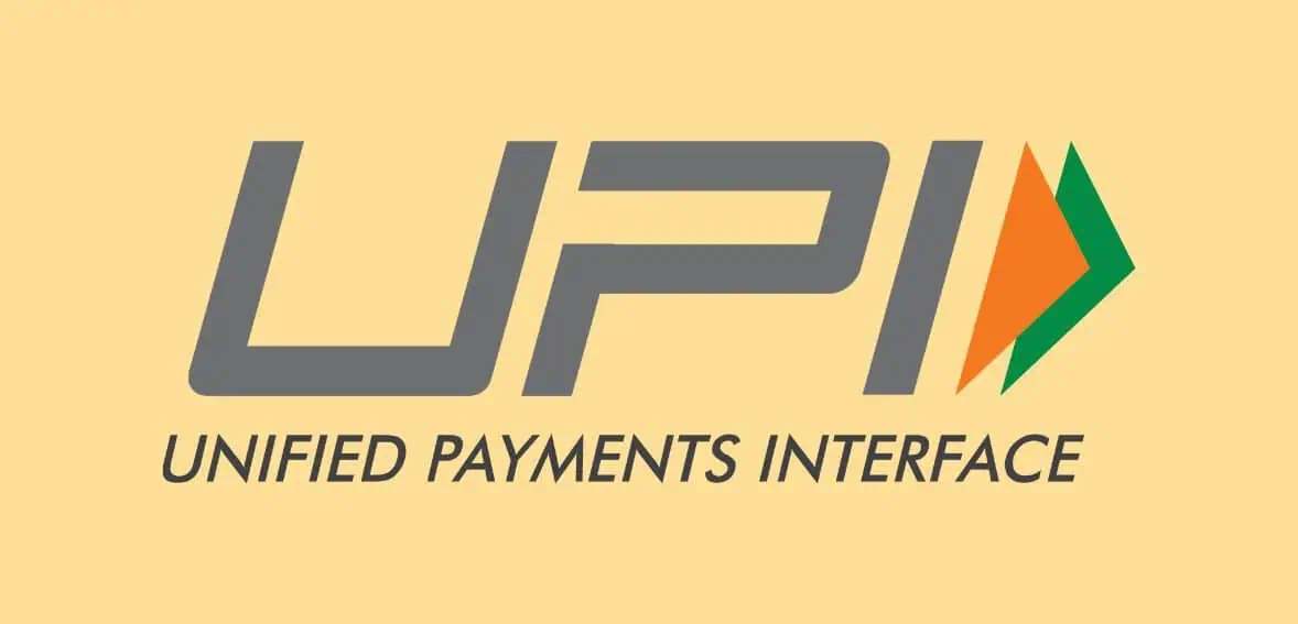 What Is Unified Payments Interface?