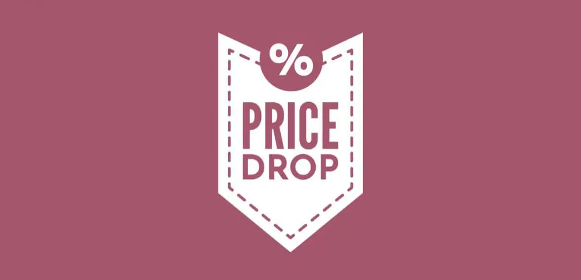 Price Elasticity