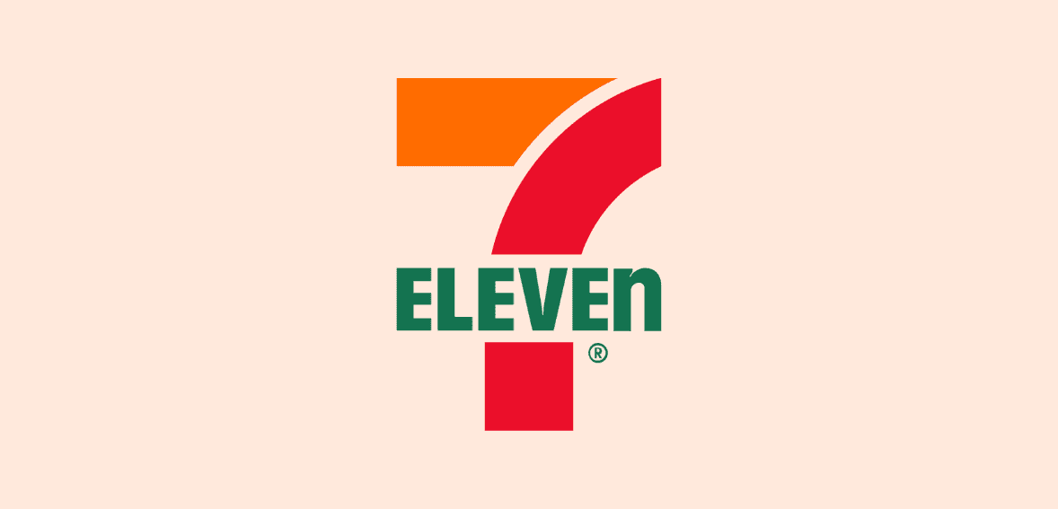 Does 7Eleven Accept SNAP, EBT, or Food Stamps? Host Merchant