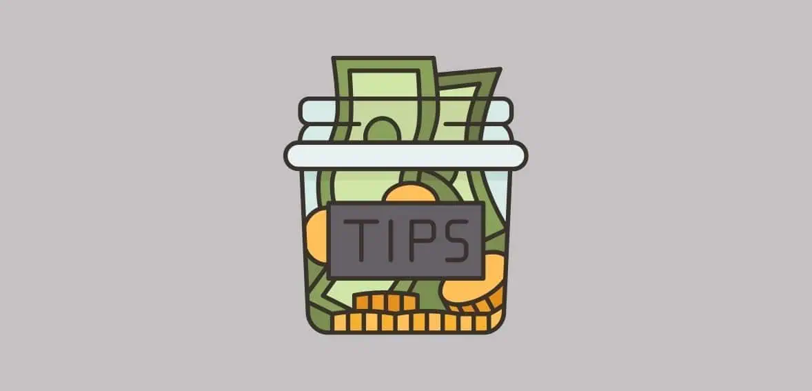 Does 7-Eleven Accept SNAP, EBT, or Food Stamps?