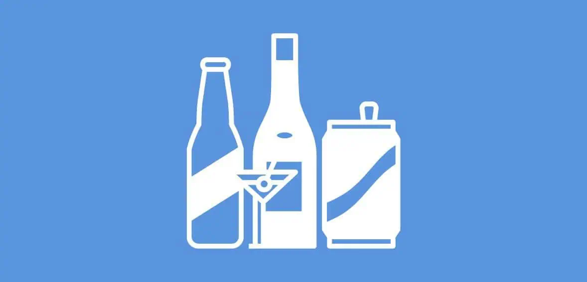 Are Drinks Eligible for SNAP