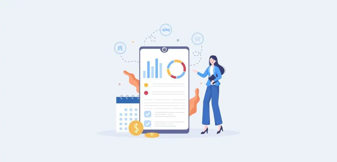 Push and Pull Payments