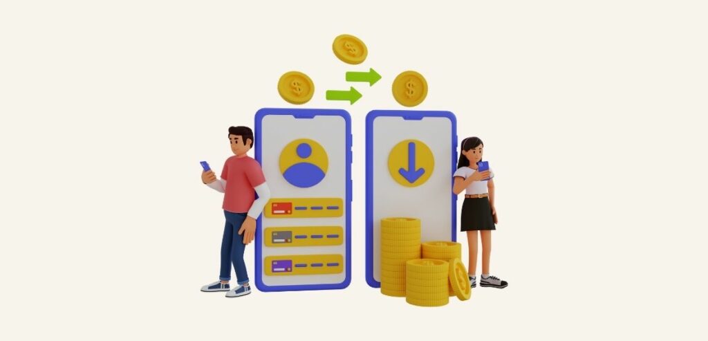 What Is a Bank Identification Code (BIC Code)? | Host Merchant Services