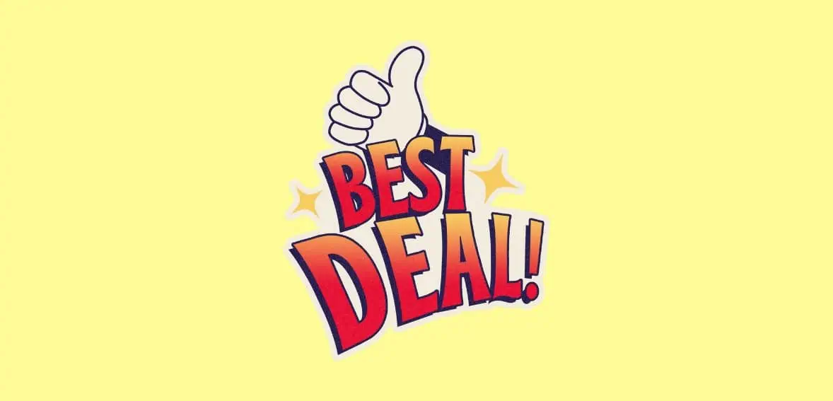 Strategies for Offering Discounts to Increase Revenue: Top Tools and Tips