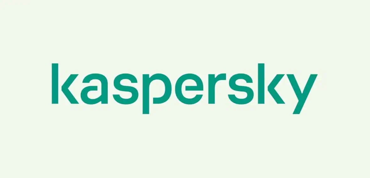 US Government Bans Kaspersky Software Over Links to Russia - Kaspersky to Shut Down US Operations
