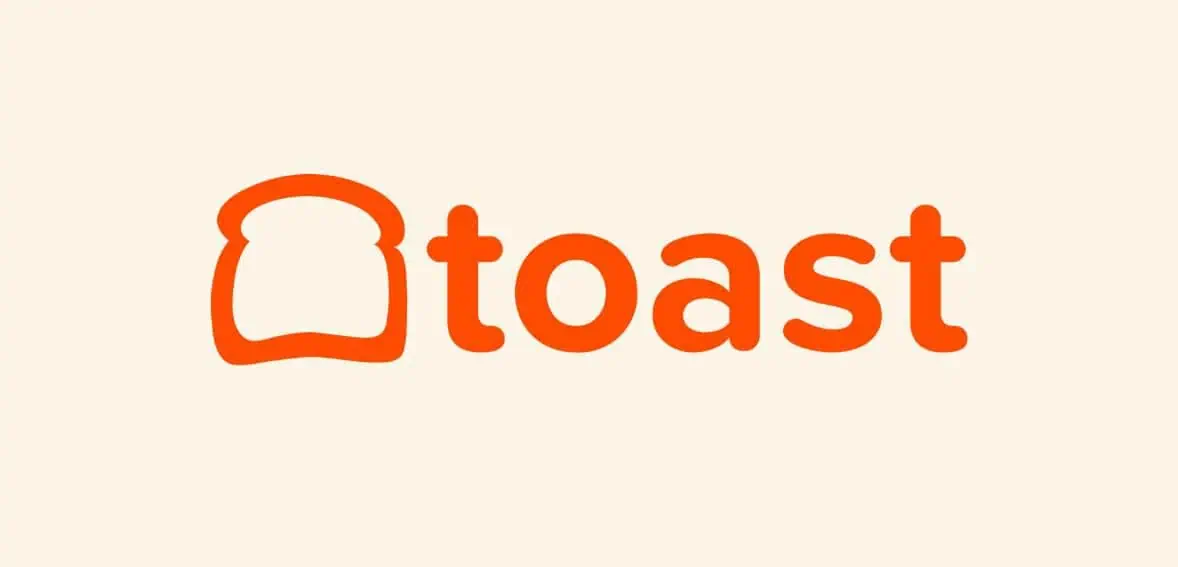 A Review of Toast POS in 2025