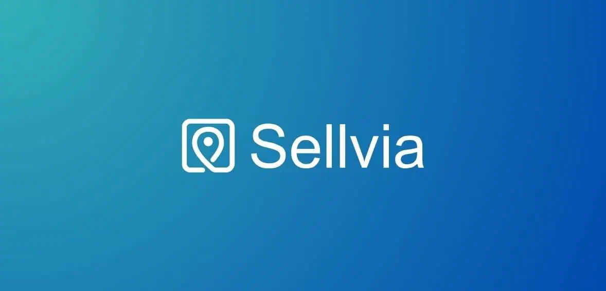 A Comprehensive Review of Sellvia