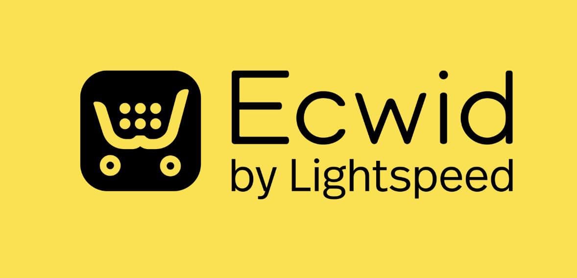 What Is Ecwid? A Comprehensive Review of Ecwid | Host Merchant Services