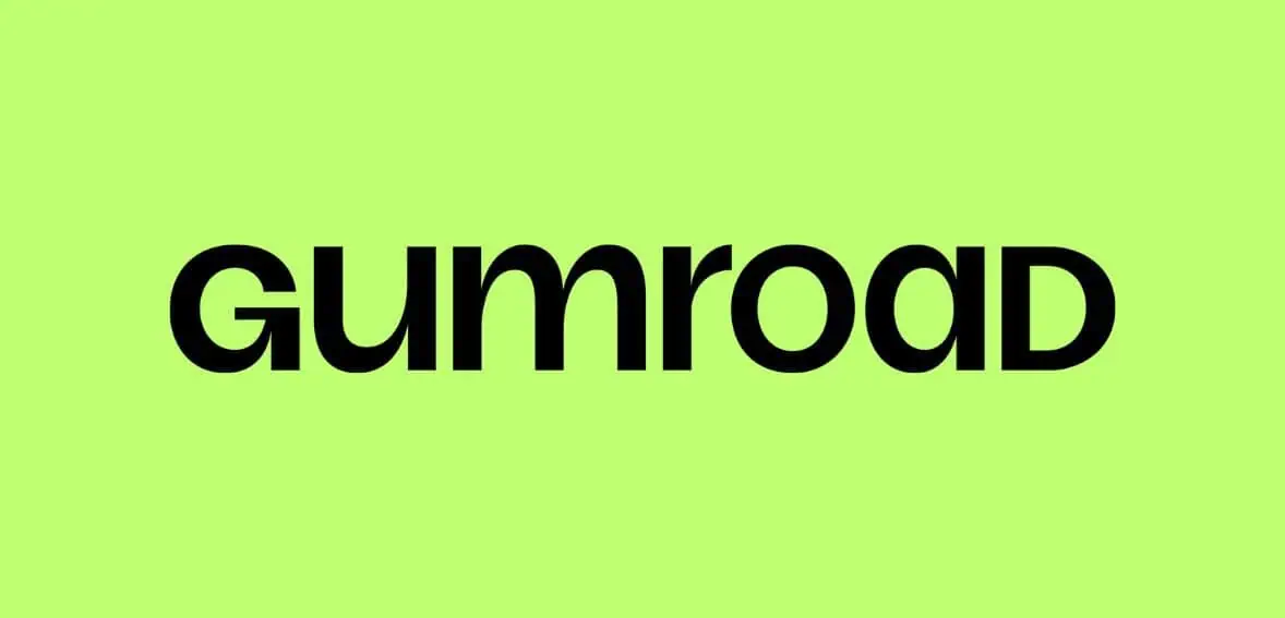 A Comprehensive Review of Gumroad