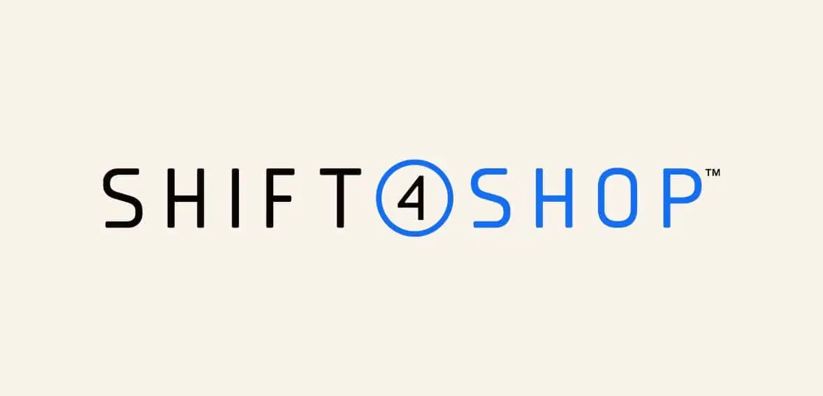 A Comprehensive Review of Shift4Shop
