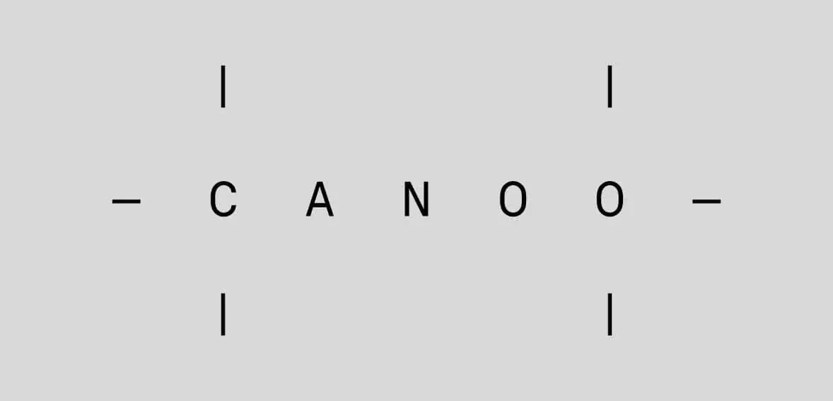 Electric Vehicle Maker Canoo on the Verge of Bankruptcy