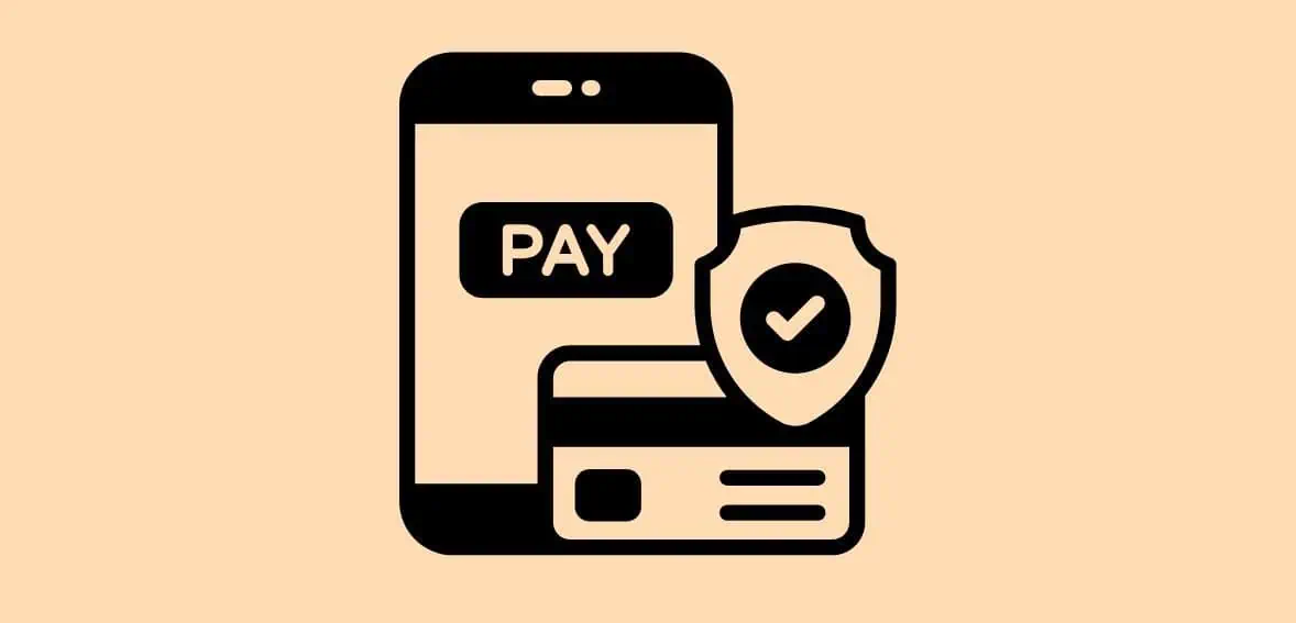 Top 10 Payment Methods for Your Business