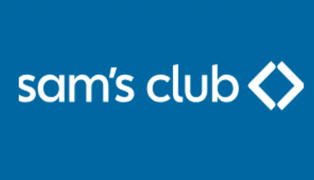 Sams Club
