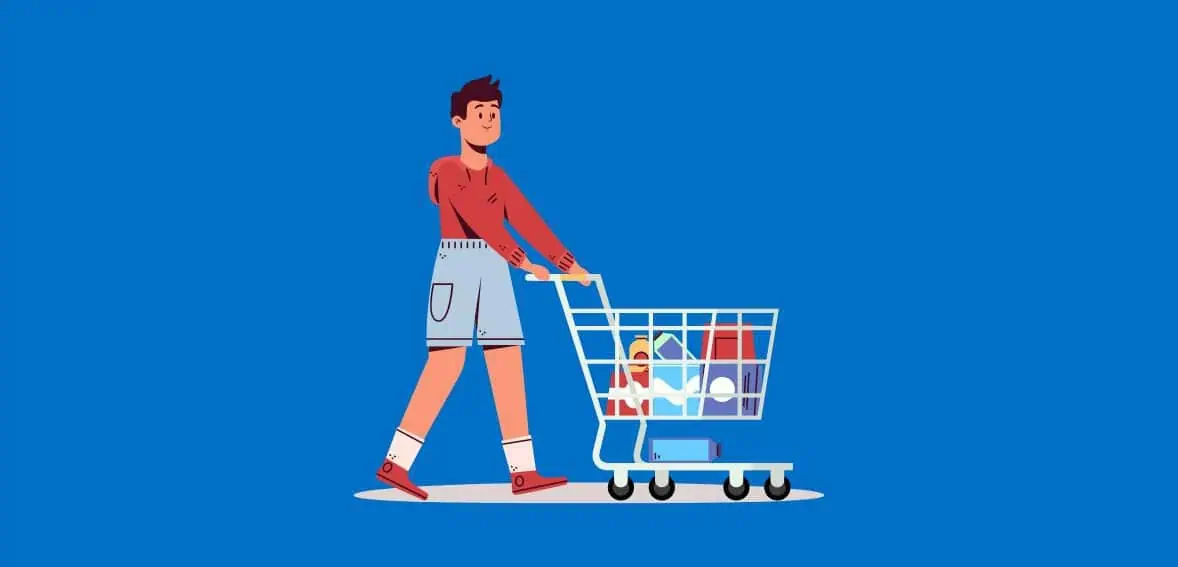 Top 10 Shopping Cart Solutions for E-Commerce