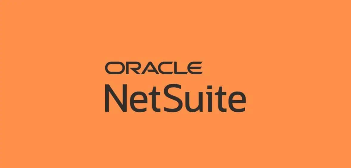 A Comprehensive Review of NetSuite
