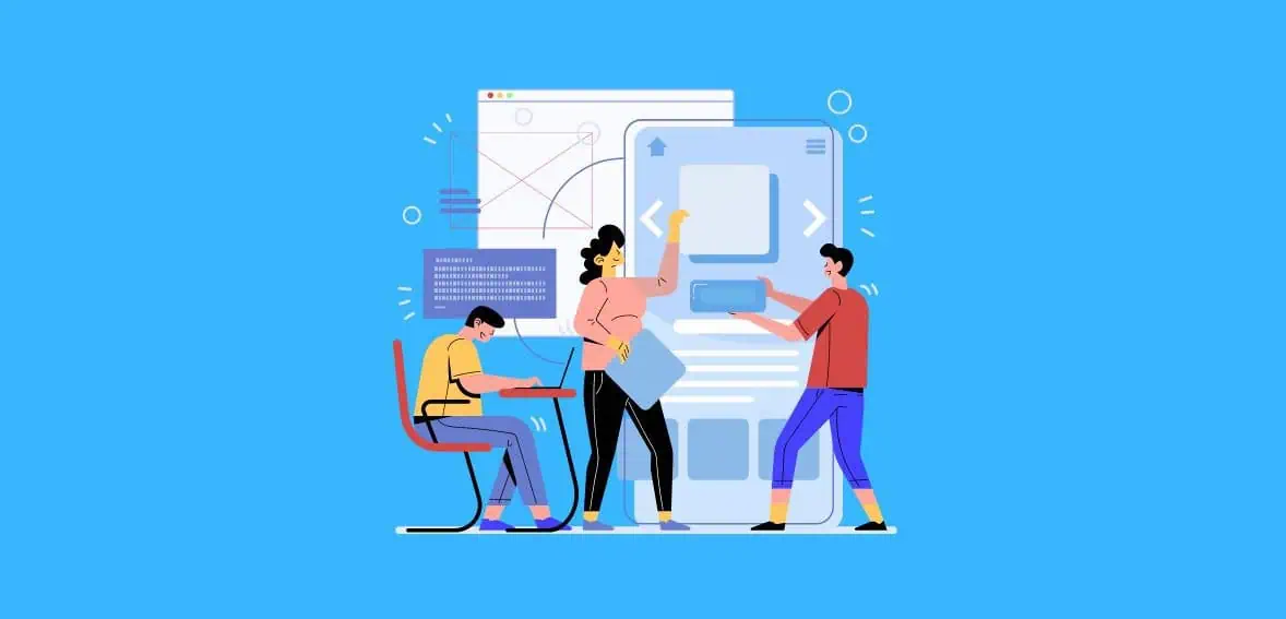 Top Website Designs That Inspire