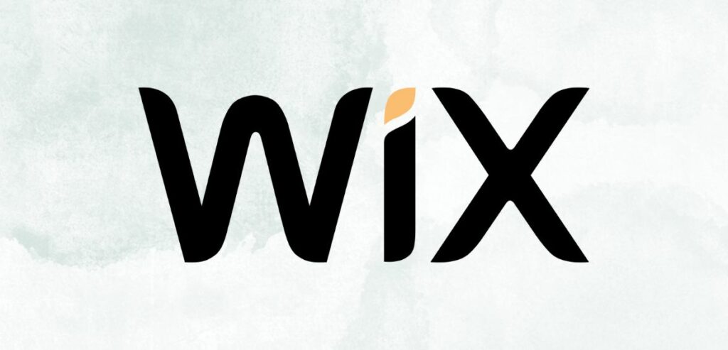 wix alternatives Top 12 Wix Alternatives for Your Business