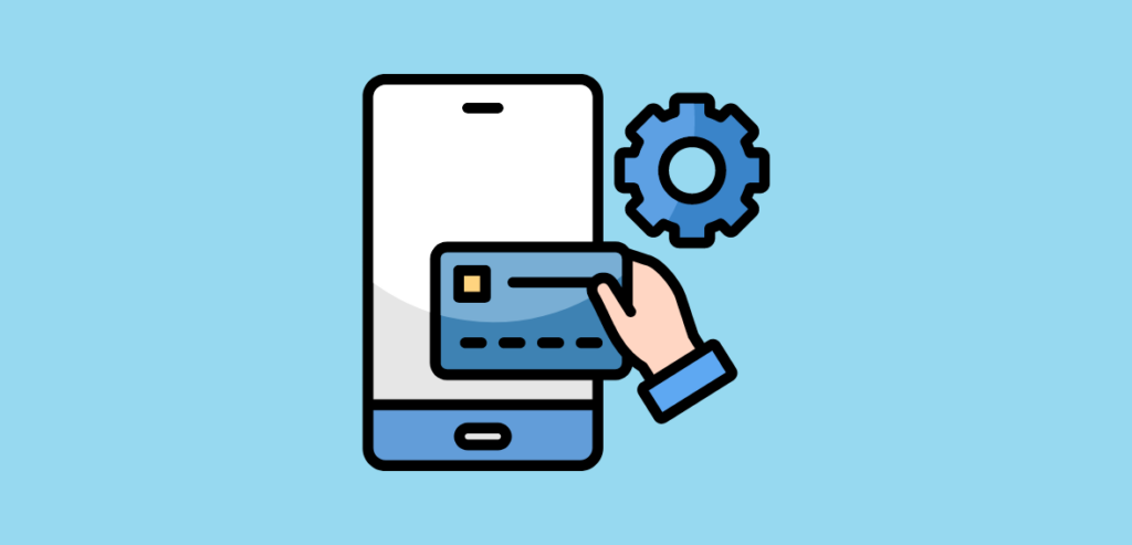 1 22 AI in Payment Processing in 2024