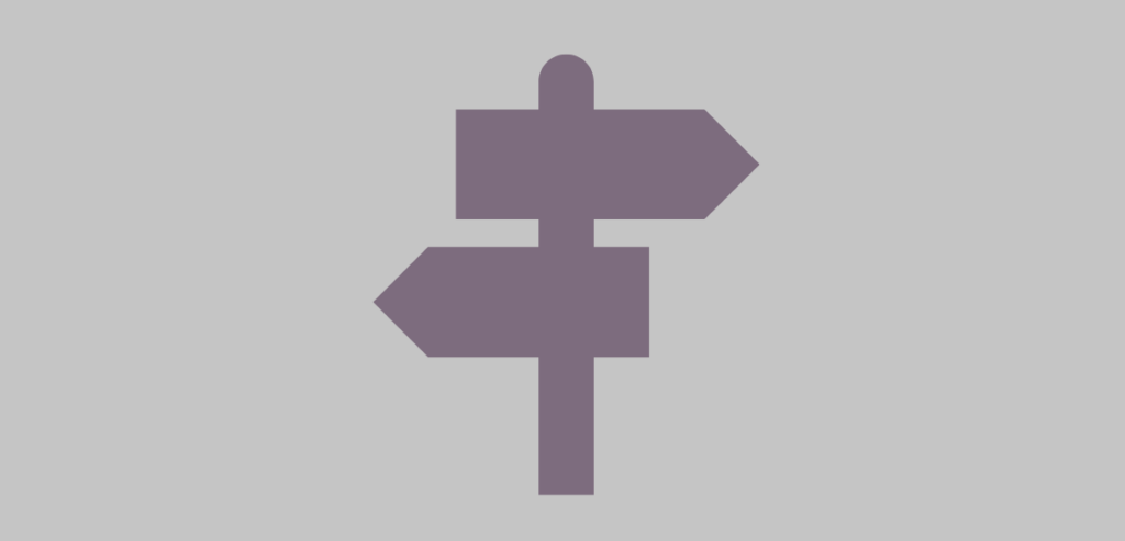 1 23 Key Differences Between Shopify and Shopify Plus