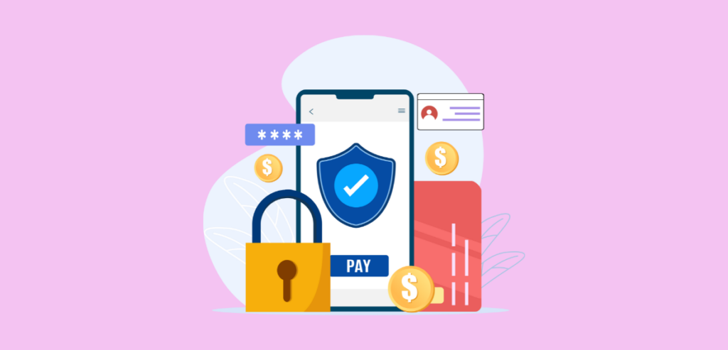 What Is the Most Common Payment Method?