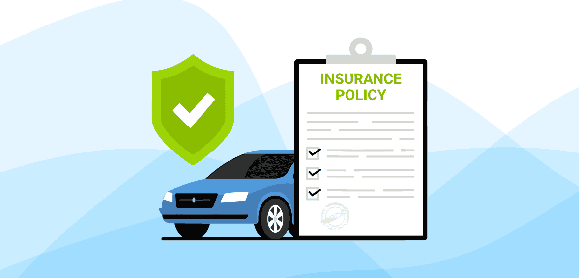 Car Insurance Rate Comparison