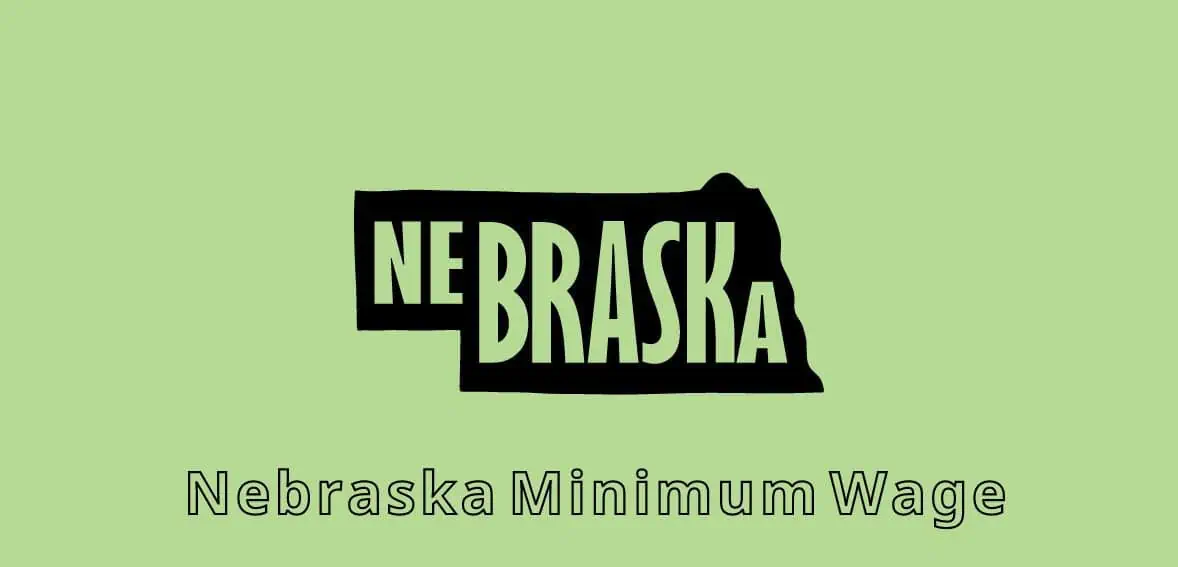 North Carolina Minimum Wage 2025