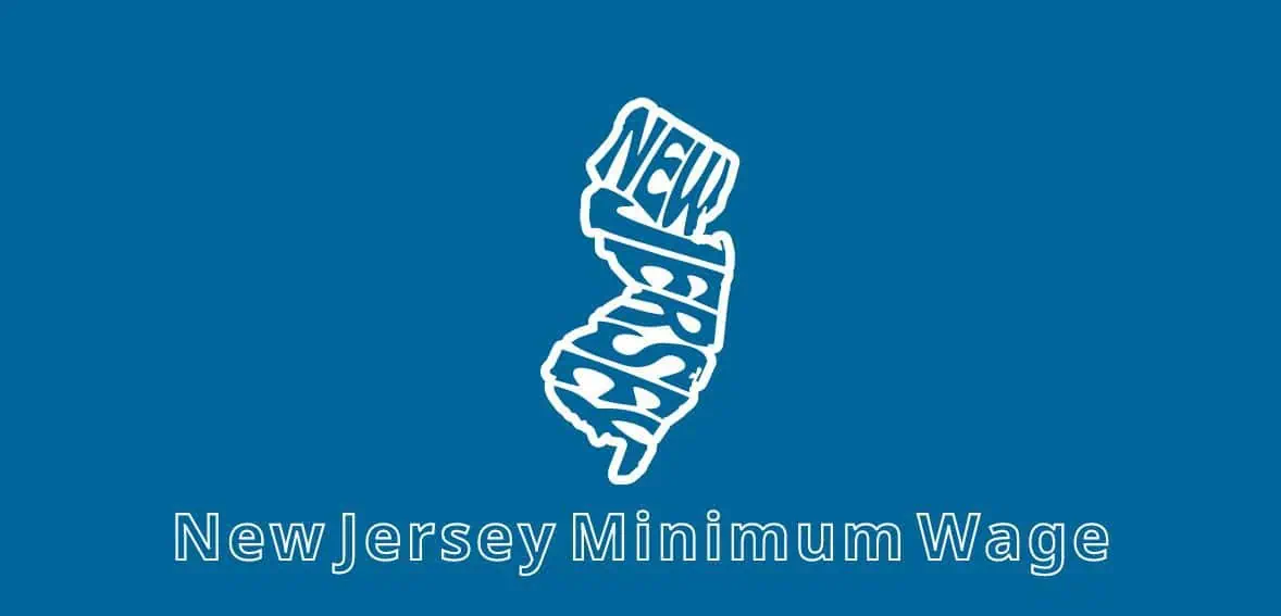 Oregon Minimum Wage