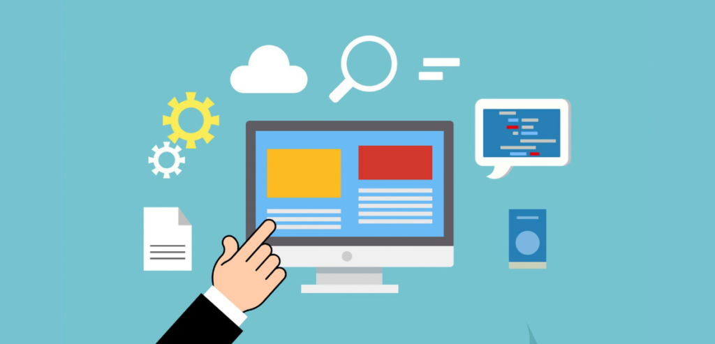 1 8 What Is a Domain Name?