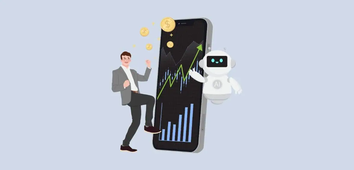 10 Top Performing AI Stocks for 2024