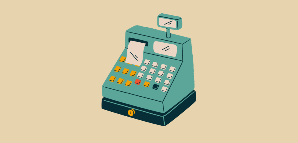 2 10 What Is a Cash Register?