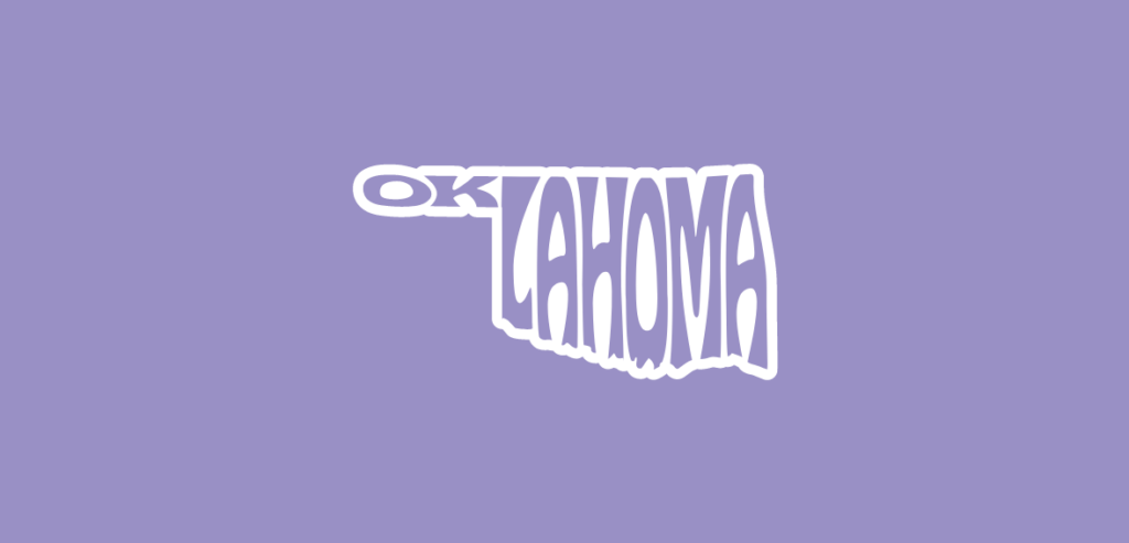 2 13 Eligibility for Minimum Wage in Oklahoma