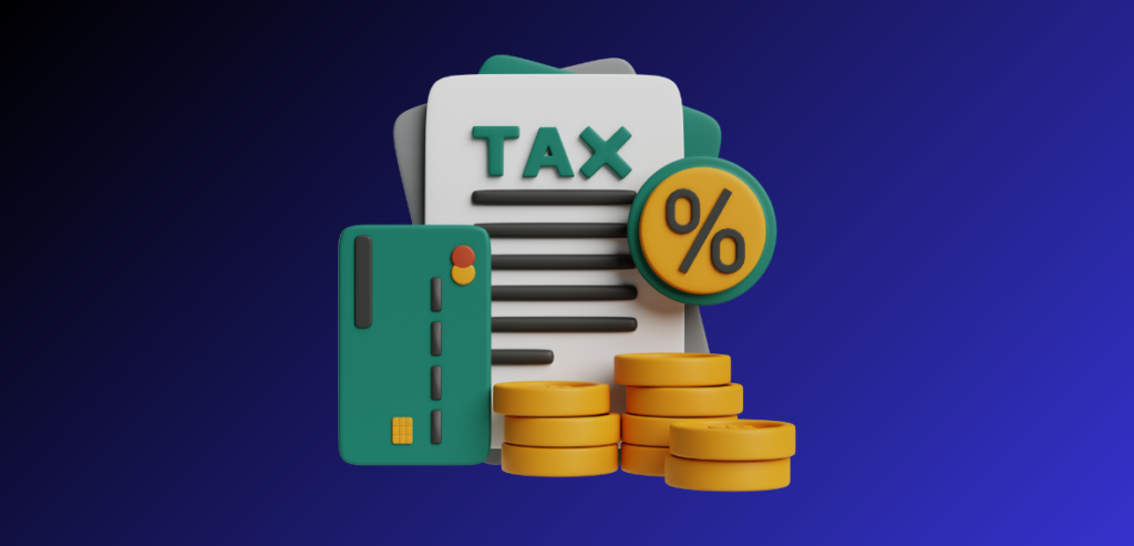 2 15 Understanding IRS Documentation: Transcript Codes, Tax Code, and Tax Topics