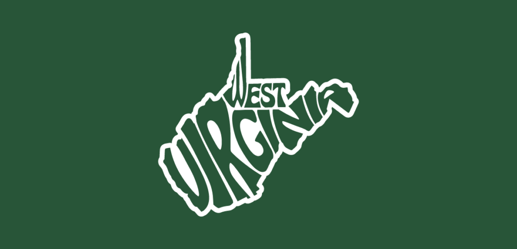 west-virginia-minimum-wage-2025-host-merchant-services-credit-card