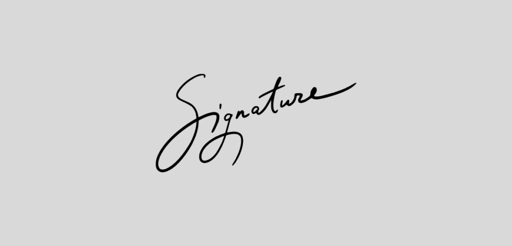 2 18 Why Is Email Signature Important?