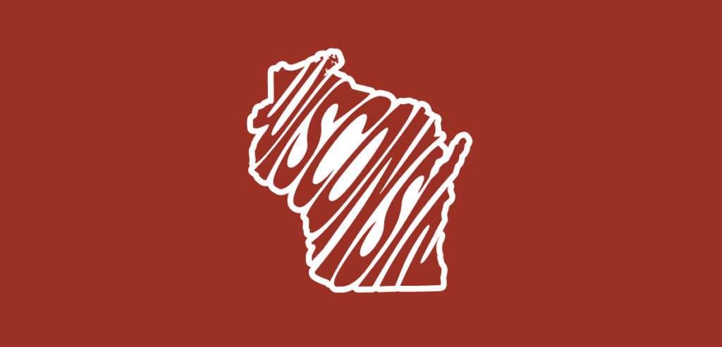 2 21 Historical Overview of Minimum Wage Rate in Wisconsin