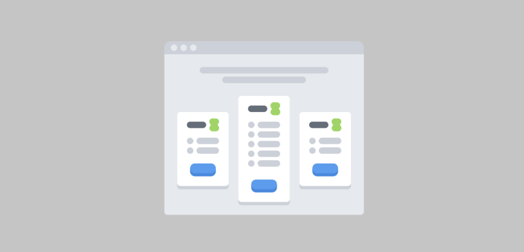 2 23 Pricing Comparison: Shopify vs. Shopify Plus