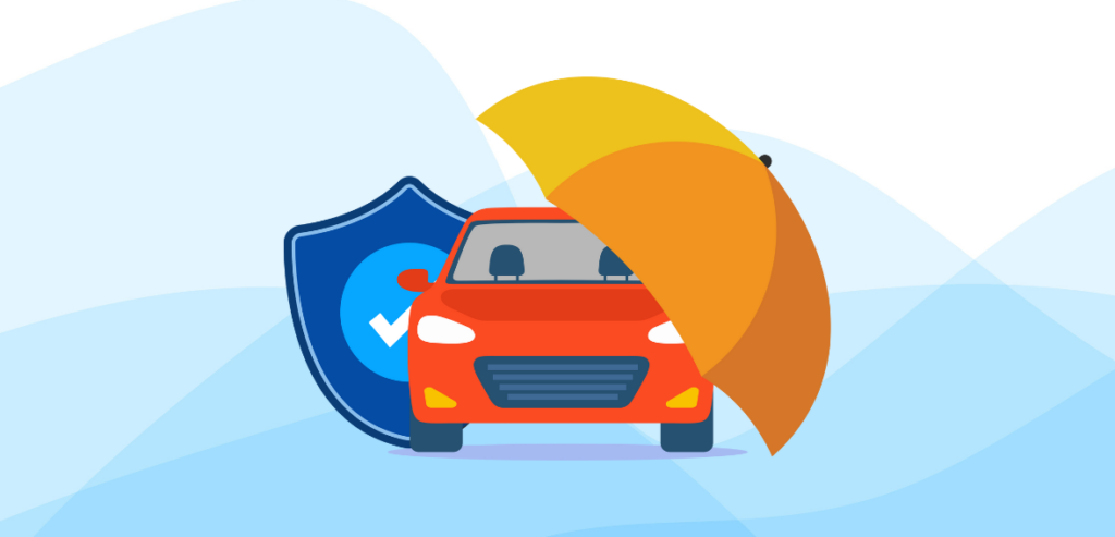 2 26 Factors That Drive Car Insurance Costs