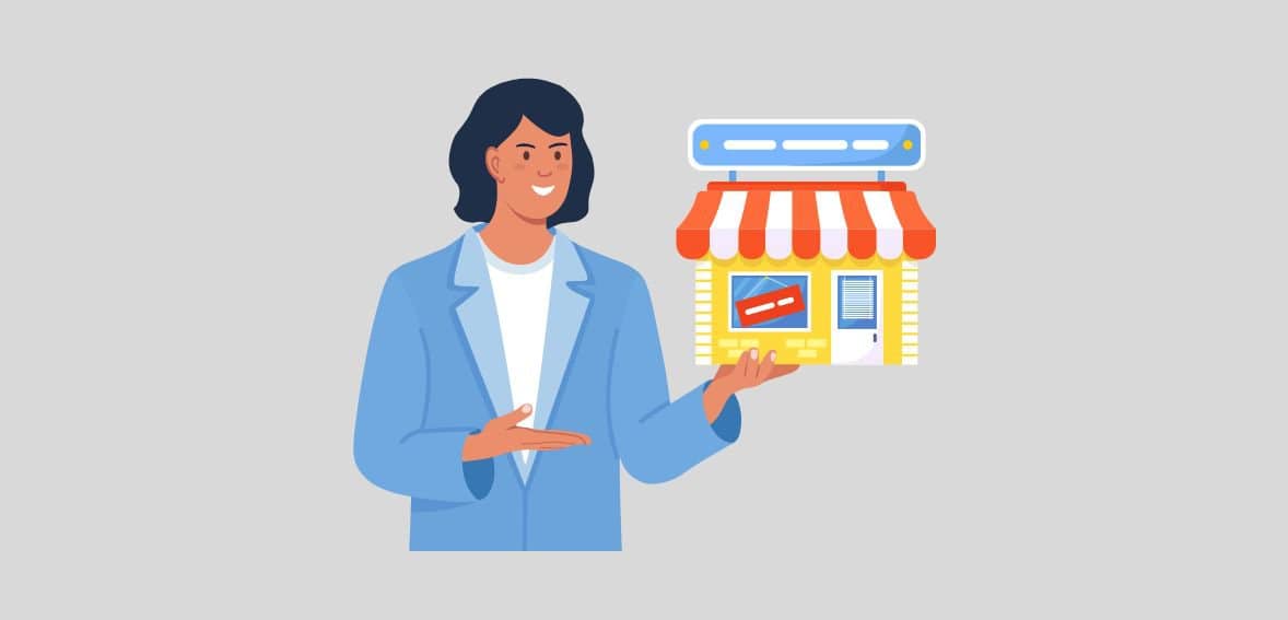 Retail Business: Top 21 Ideas for Starting a Successful Retail Business