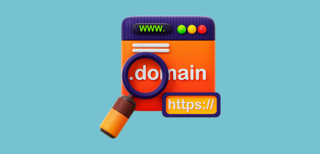 2 8 Find Website Builder Services with Free Domain Offers