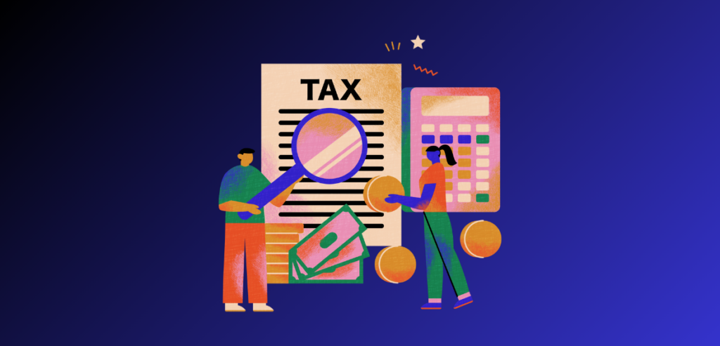 3 13 What Is Code 766 on an IRS Transcript?