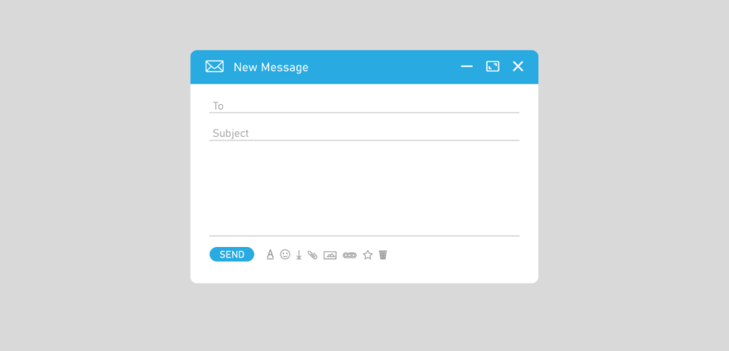 3 16 Ideas That Make Your Email Signature Stand Out